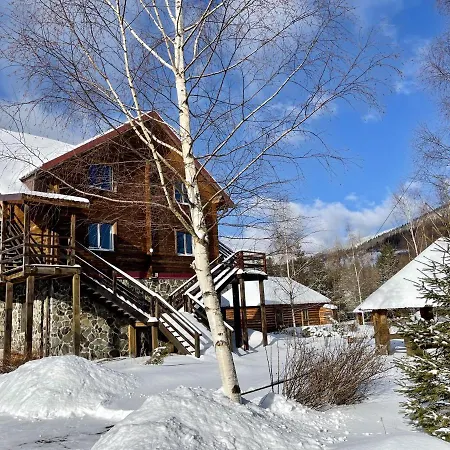 Hotel Vedmid 3*